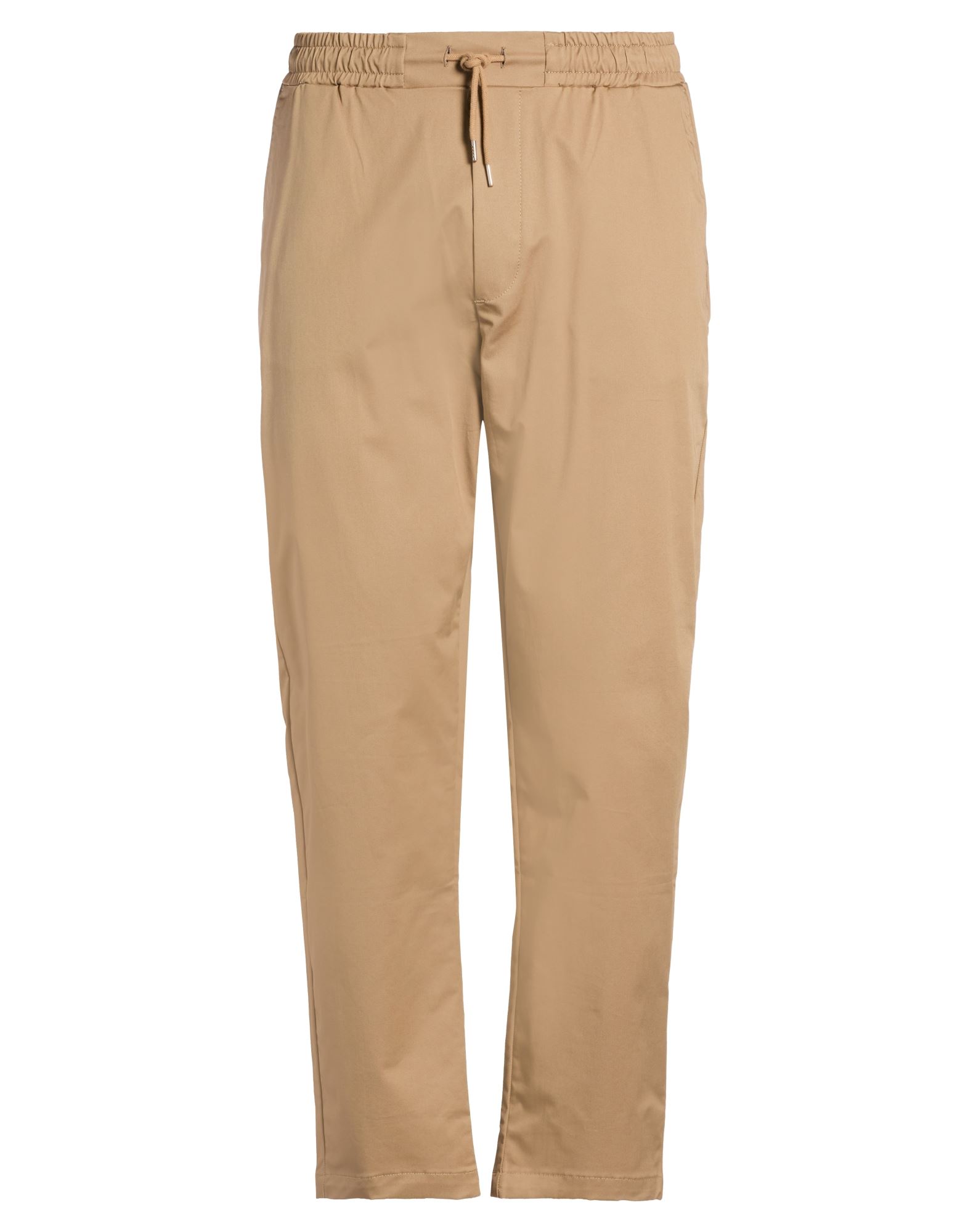 WOC WRITING ON COVER Hose Herren Kamel von WOC WRITING ON COVER