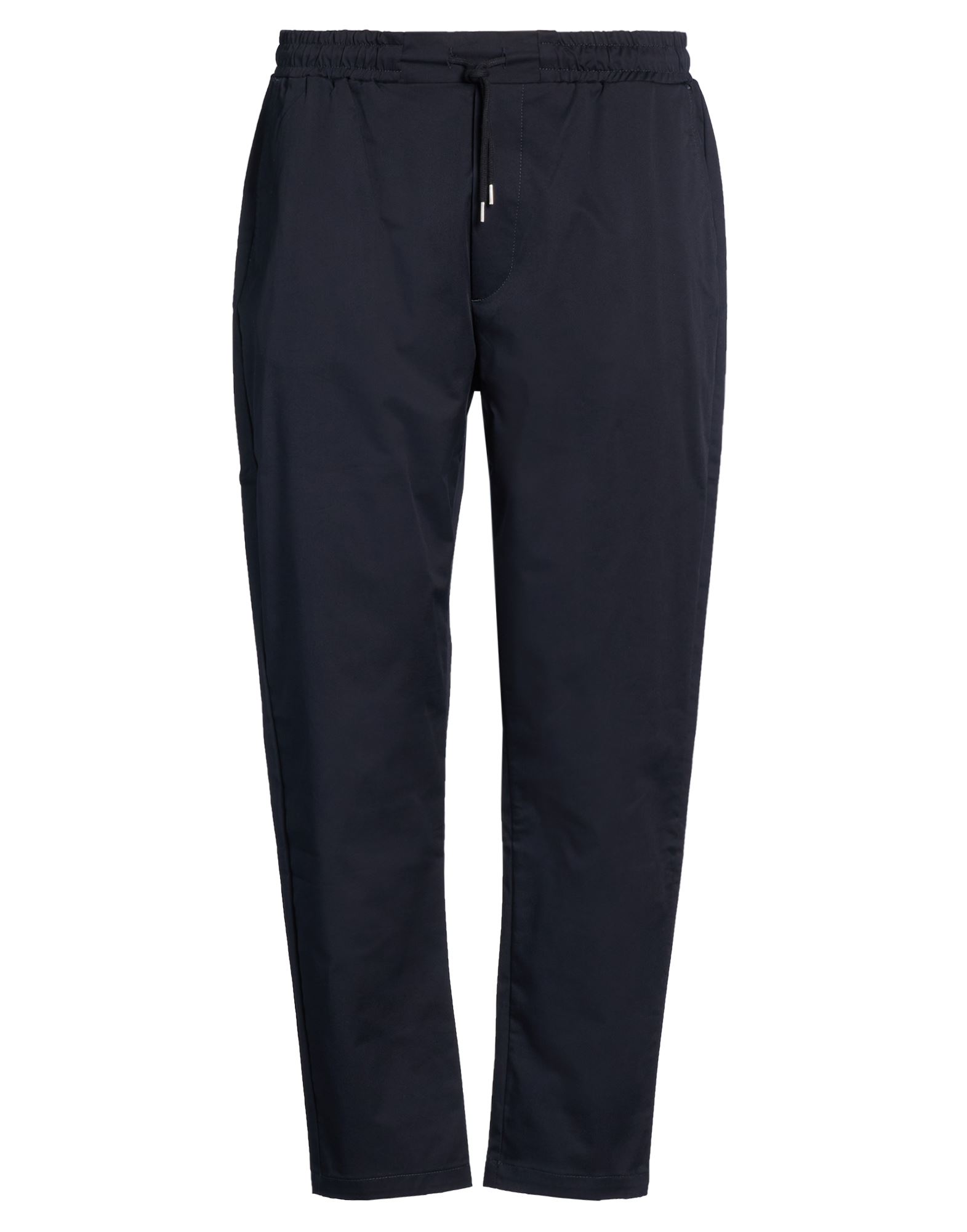 WOC WRITING ON COVER Hose Herren Marineblau von WOC WRITING ON COVER