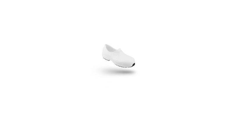 WOCK SECURLITE 01 + INSOLE * Clog WOCK SECURLITE 01 + INSOLE * Clog von WOCK