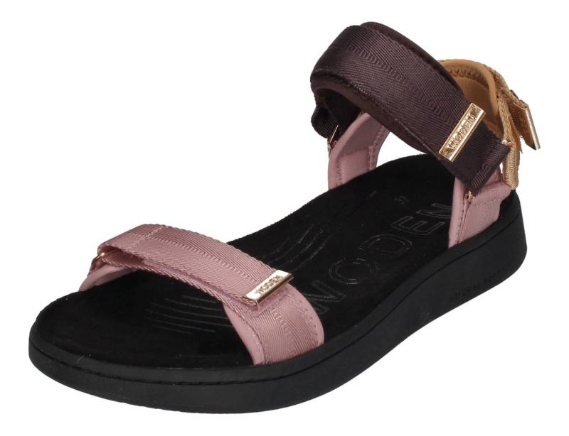 WODEN LINE WL926 Sandale Zephyr Multi von WODEN