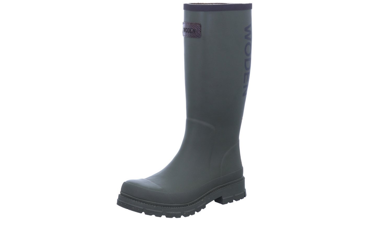 WODEN Le Waterproof Stiefel von WODEN