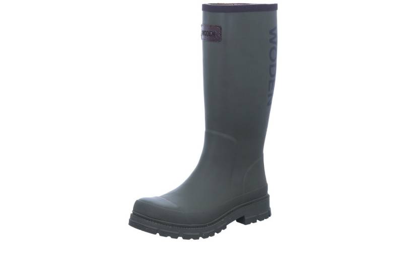 WODEN Le Waterproof Stiefel von WODEN