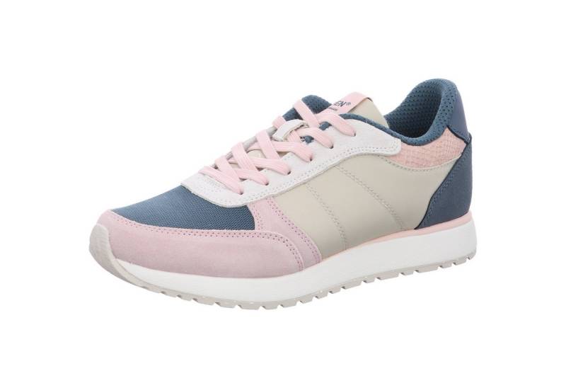 WODEN Ronja Schnürschuh von WODEN