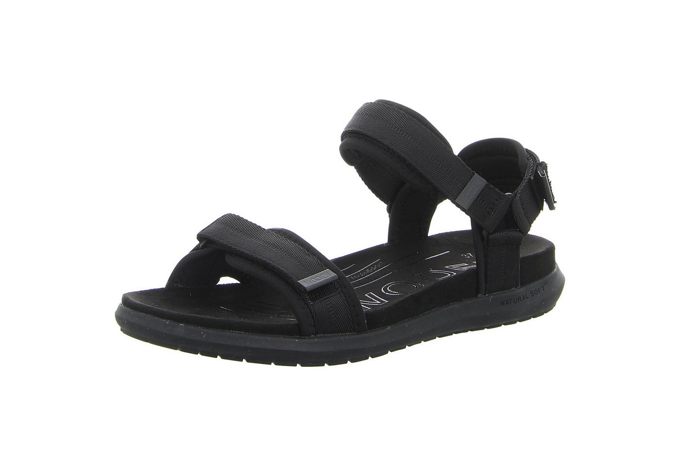 WODEN Sandale von WODEN