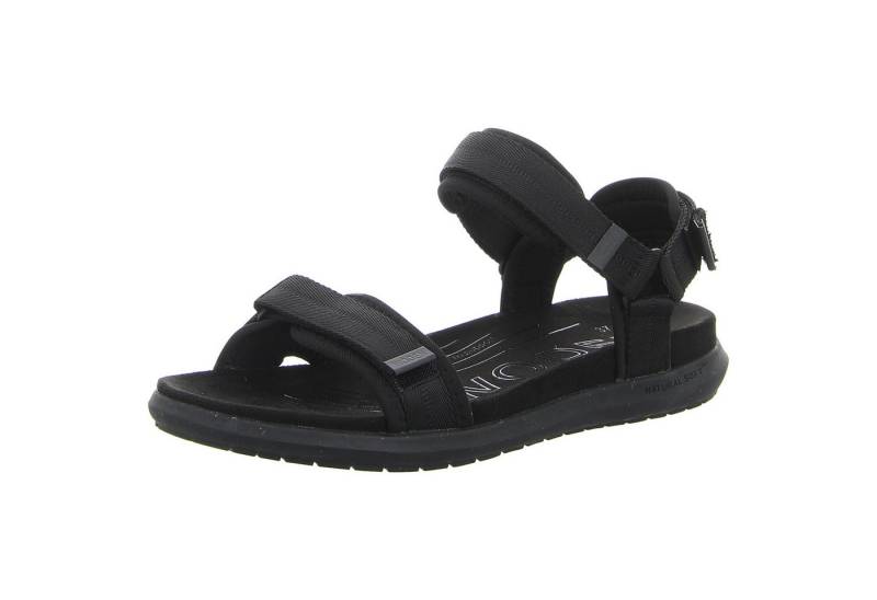 WODEN Sandale von WODEN