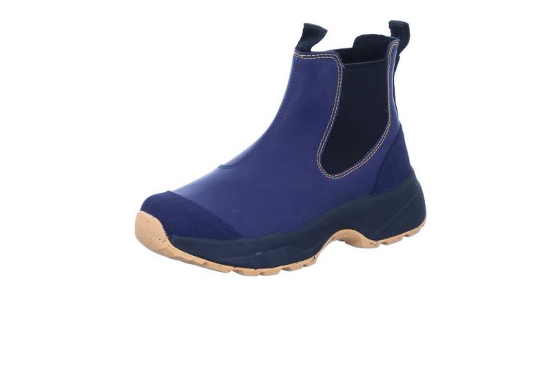 WODEN Siri Waterproof Chelseaboots von WODEN