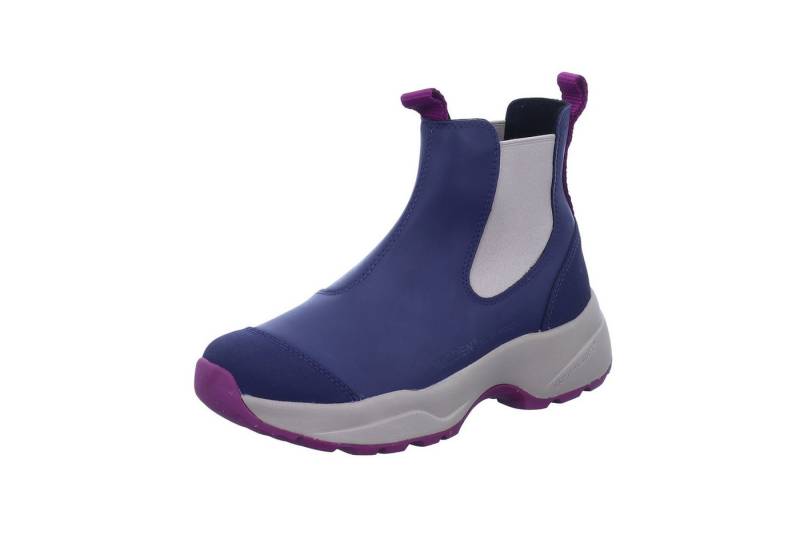 WODEN Siri Waterproof Chelseaboots von WODEN