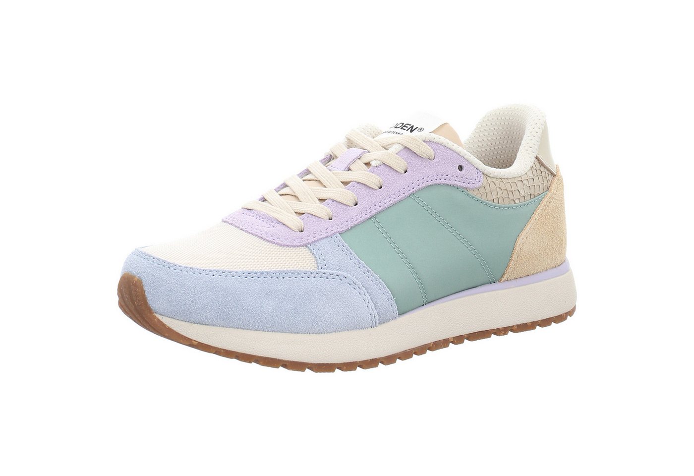 WODEN Sneaker von WODEN