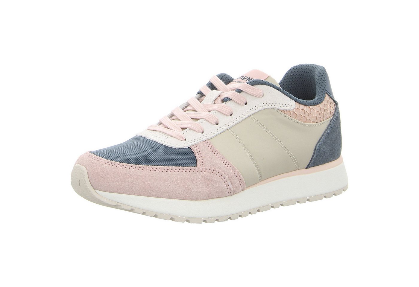WODEN WL740 Sneaker von WODEN