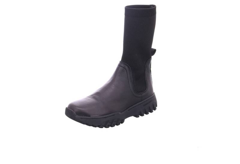 WODEN Stiefeletten für Herren Stiefelette (keine Angabe, 1-tlg., keine Angabe) von WODEN