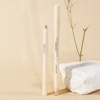 WODWOD - Dual-Ended Glowing Concealer Pen - 2 Colors 02# Ivory - 0.45g WODWOD - Dual-Ended Glowing Concealer Pen - 2 Colors 02# Ivory - 0.45g von WODWOD