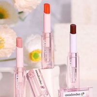WODWOD - Hydrating Color-Changing Lip Balm - 3 Colors 03# Berry - 1.7g WODWOD - Hydrating Color-Changing Lip Balm - 3 Colors 03# Berry - 1.7g von WODWOD