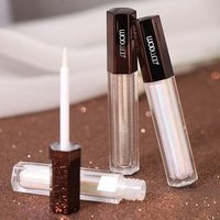 WODWOD - Maillard Phantom Color Liquid Eyeshadow - 3 Colors 03# Aurora Mermaid Tears - 2.5g WODWOD - Maillard Phantom Color Liquid Eyeshadow - 3 Colors 03# Aurora Mermaid Tears - 2.5g von WODWOD
