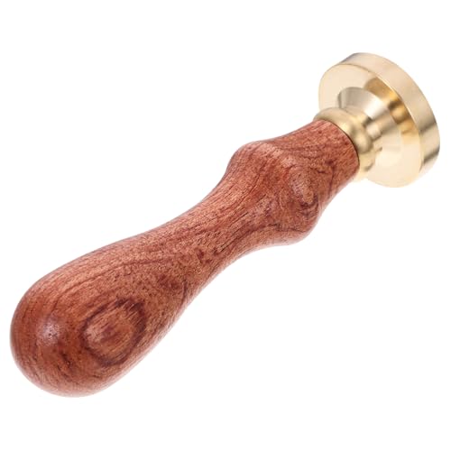 WOFASHPURET Lidschatten Presse Mit Zartem Muster Design Stempel Für Kosmetik-puder-siegel Lidschattensiegel Presspuderstempel Langlebig Und Robust Leicht Zu Reinigen von WOFASHPURET