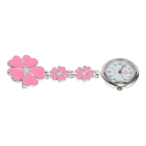 WOFASHPURET Einzigartige Uhr Mini-taschenuhr Rundes Zifferblatt Für Festivaldekorationen WOFASHPURET Einzigartige Uhr Mini-taschenuhr Rundes Zifferblatt Für Festivaldekorationen von WOFASHPURET