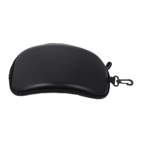 WOFASHPURET Ski Mit Tasche Ledertasche Und Leicht Zu Tragen Für Outdoor-enthusiasten von WOFASHPURET