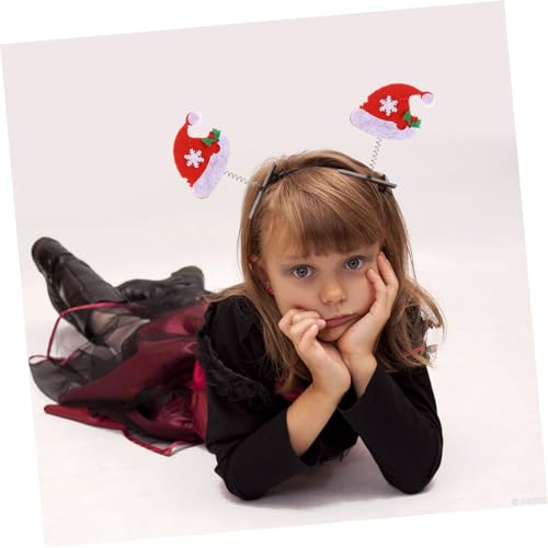 WOFASHPURET 15 Stück Teiliges Weihnachts Haarschmuck mit Kreativen Geweih Haarspangen Mini Haarklammern aus Leichtem Langlebigem Material Festliche Haaraccessoires für Mädchen und Frauen für WOFASHPURET 15 Stück Teiliges Weihnachts Haarschmuck mit Kreativen Geweih Haarspangen Mini Haarklammern aus Leichtem Langlebigem Material Festliche Haaraccessoires für Mädchen und Frauen für von WOFASHPURET