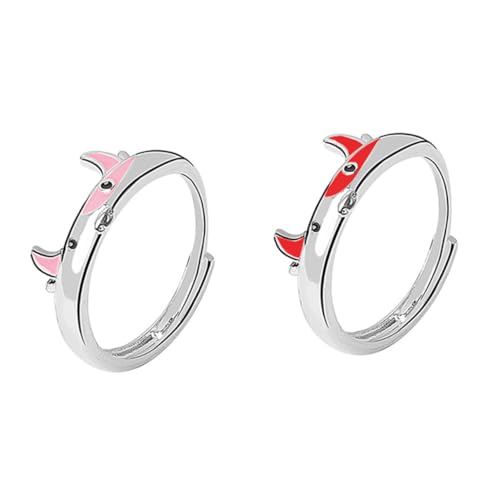 WOFASHPURET Kupfer Öffnungsfinger Trendy Ox Year Fashion Design für Frauen WOFASHPURET Kupfer Öffnungsfinger Trendy Ox Year Fashion Design für Frauen von WOFASHPURET