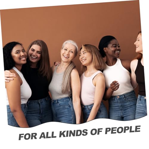 WOFASHPURET 2 Stück Elastische Perlen Haargummis mit Spitzen Schleife Dehnbar und Schonend Modische Haargummis für Damen und Mädchen Langlebig und Leicht Tragbar für Alltag und Besondere von WOFASHPURET