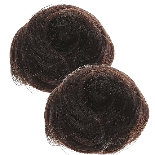 WOFASHPURET 2 Stück Falsche Katzenohren Frikadellenkopf Haarknoten Clip Katzenohren Zum Anklipsen Falscher Haarknoten Haarknoten Verlängerung Katzenohren Stirnband Dutt Klaue Kleiner WOFASHPURET 2 Stück Falsche Katzenohren Frikadellenkopf Haarknoten Clip Katzenohren Zum Anklipsen Falscher Haarknoten Haarknoten Verlängerung Katzenohren Stirnband Dutt Klaue Kleiner von WOFASHPURET