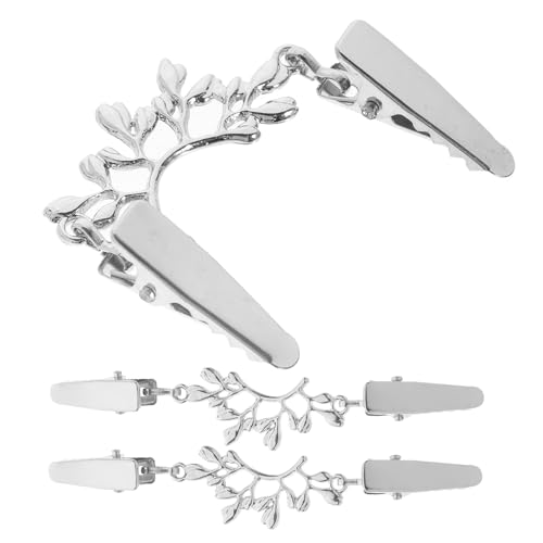 WOFASHPURET 9stücke Schal-clips Und Kragen-clips Für Damen Für Schals Cardigans Und Kleider Perfektes Accessoire Für Verschiedene Anlässe WOFASHPURET 9stücke Schal-clips Und Kragen-clips Für Damen Für Schals Cardigans Und Kleider Perfektes Accessoire Für Verschiedene Anlässe von WOFASHPURET