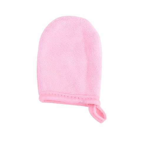 WOFASHPURET 3stücke Gesichtsreinigungshandschuhe Waschbare Make-up Entferner Aus Hochwertigem Material Für Empfindliche Haut Wiederverwendbar Und Elegantem Für Tägliche Reinigung WOFASHPURET 3stücke Gesichtsreinigungshandschuhe Waschbare Make-up Entferner Aus Hochwertigem Material Für Empfindliche Haut Wiederverwendbar Und Elegantem Für Tägliche Reinigung von WOFASHPURET