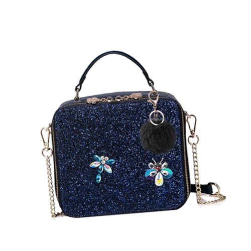 WOFASHPURET 8CM Imitation Kaninchenfell Ball Schlüsselanhänger Für Auto Tasche Und Geldbörse Flauschiger Anhänger Dekorativer Schlüsselring Mit Weichem Ballpendant von WOFASHPURET