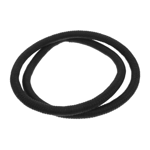 WOFASHPURET Muslimischer Turban Für Herren Bequeme Kopfbandage Im Saudi-arabischen Und Uae-stil Für Religiöse Und Kulturelle Veranstaltungen Aus Weichem Pu-material von WOFASHPURET