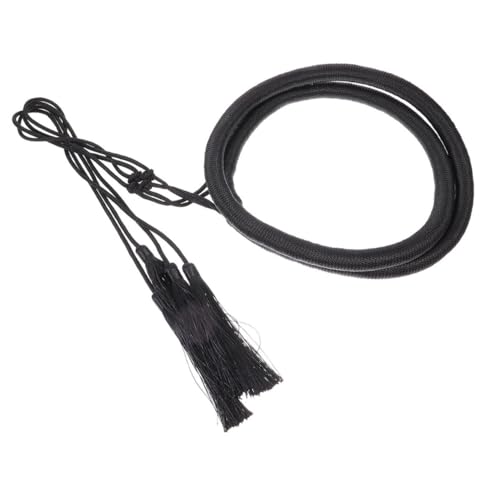 WOFASHPURET Arabisches Turban Stirnband für Herren Verstellbares Shemagh Haarband Stilvolle Kopfbedeckung für Nahen Arabisches Kostüm Zubehör Einzigartiges Design mit Luxuriösem Tragegefühl von WOFASHPURET