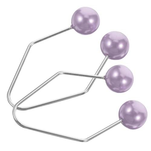 WOFASHPURET Dimples Maker für Gesicht und Wangen Gesichts Trainingsgerät für Natürliche Geeignet für Männer und Frauen Praktisches Dimples Tool zur Gesichtsstraffung und Muskelformung von WOFASHPURET