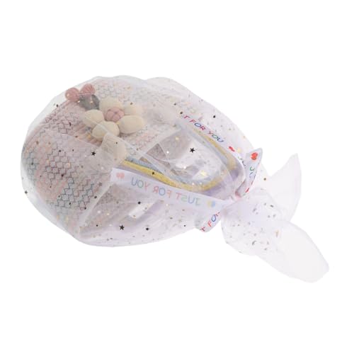 WOFASHPURET Geflochtene Baumwolltasche Handgewebte Baumwollschnur Tragetasche Damen Handtasche Für Strandurlaub Reisen Moderner Boho Stil Schultertasche Vielseitig Alltag von WOFASHPURET