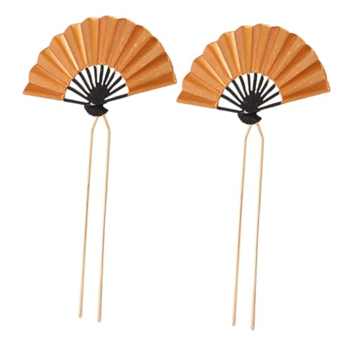 WOFASHPURET Chinesische Haarstäbe Im Antiken Stil Metall-haarnadeln Für Damen Retro-haaraccessoires Für Hochsteckfrisuren Traditioneller Kopfschmuck Für Festlichkeiten WOFASHPURET Chinesische Haarstäbe Im Antiken Stil Metall-haarnadeln Für Damen Retro-haaraccessoires Für Hochsteckfrisuren Traditioneller Kopfschmuck Für Festlichkeiten von WOFASHPURET