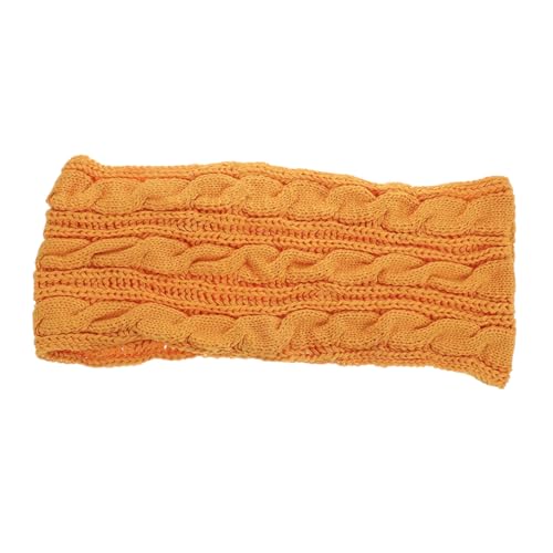 WOFASHPURET Herren-halsgamaschen Mit Ohrenband Weicher Strickschal Wärmer Für Kaltes Wetter Modischer Stil von WOFASHPURET