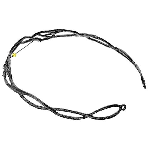 WOFASHPURET Hochzeit Tiara Stirnband Damen Haarschmuck Braut Kopfschmuck Retro Krone Headband für Hochzeit und Geburtstag Leichtes Modisches Brautaccessoire von WOFASHPURET