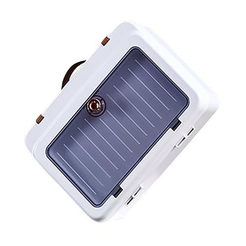 WOFASHPURET Aufbewahrungstasche Für Zertifikate Mehrschichtiger Aktenhalter Zertifikatsorganisator Box Für Schriftliche Materialien Aktenhülle von WOFASHPURET