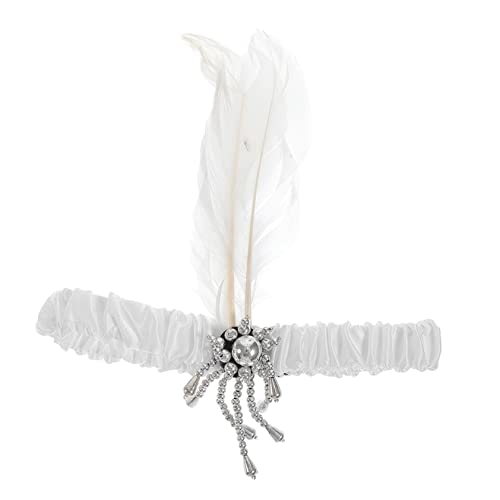 WOFASHPURET Kreative Halloween-kopfbedeckung Silberner Prinzhut Für Partys Tolles Kostüm-accessoire Für Erwachsene Bequem Und Langlebig Für Feiern Und Halloween-veranstaltungen von WOFASHPURET
