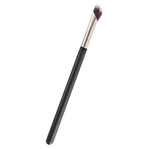 WOFASHPURET Puderpinsel Make-up Kosmetikpinsel Für Augen Concealer Creme Lidschatten Anwendung Werkzeug Für Professionellen Und Privaten Gebrauch von WOFASHPURET