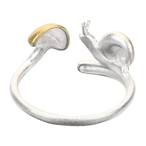 WOFASHPURET Pilz Für Damen – Modeschmuck Hautverträgliches Material Perfekt Für Hochzeit Party Für Teenager-mädchen WOFASHPURET Pilz Für Damen – Modeschmuck Hautverträgliches Material Perfekt Für Hochzeit Party Für Teenager-mädchen von WOFASHPURET