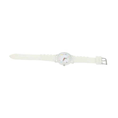 WOFASHPURET Digitalarmbanduhr Für Jungen Kinderarmbanduhr Mit Klarem Verstellbares Armband Leicht Und Zu Tragen Uhr Für Studenten Und Kindergeschenke von WOFASHPURET