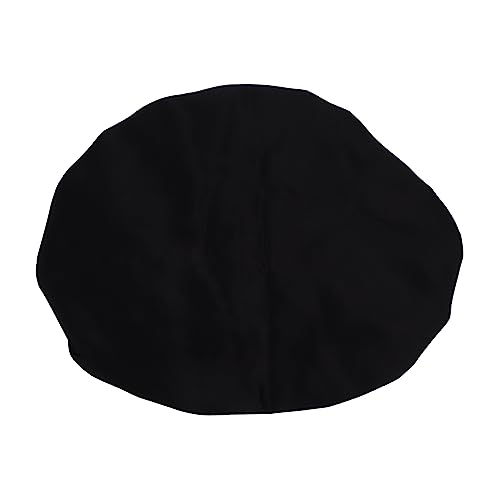 WOFASHPURET Seidene Schlafmütze Für Damen Vielseitige Schlaf Und Make-up-haube Mit Verstellbarem Design Atmungsaktiv Und Schützend Für Langes Haar Und Haarschutz Während Des Schlafens von WOFASHPURET