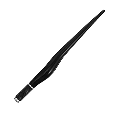 WOFASHPURET Microblading-stift Für Augenbrauen Bestickter Augenbrauenstift Microblade-stift Stift Makeup-augenbrauenstift Permanent-augenbrauenstift Semipermanenter Make-up-augenbrauenstift von WOFASHPURET