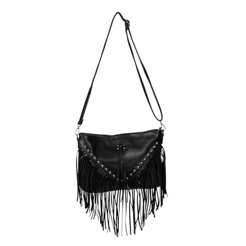 WOFASHPURET Unterarmtasche Damen Umhängetasche Crossbody-Tasche Party-Handtasche Aufbewahrungstasche Für Handy Lippenstift Schlüssel Reisen Alltag Elegante Tasche Mit Schönem Aussehen Für Frau von WOFASHPURET