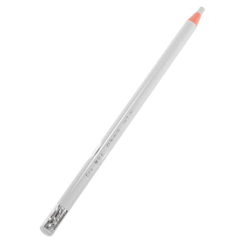 WOFASHPURET Microblade Augenbrauenstift Wasserfest Mit Zugschnur Semipermanenter Stift Für Natürliche Haarstriche Make-up Tool Für Anfänger von WOFASHPURET