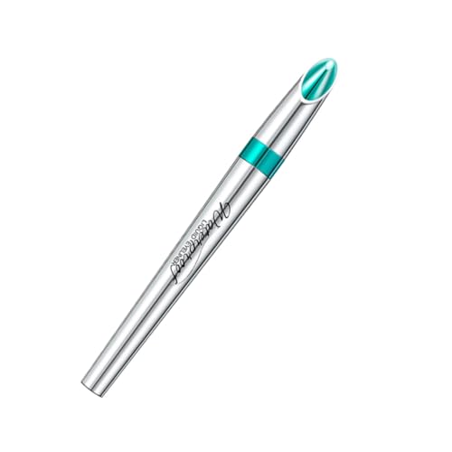 WOFASHPURET Augenstift Wasserfest Eyeliner Stift Leicht Tragbar Eyeliner Make-up Für Damen Wasserfeste Kosmetik Make-up Zubehör von WOFASHPURET
