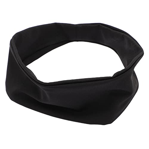 WOFASHPURET Yoga Stirnband Für Damen Antirutsch Atmungsaktiv Und Elastisch Für Sport Fitness Und Yoga Schweißabsorbierend WOFASHPURET Yoga Stirnband Für Damen Antirutsch Atmungsaktiv Und Elastisch Für Sport Fitness Und Yoga Schweißabsorbierend von WOFASHPURET