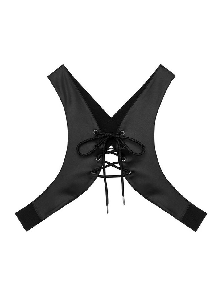 WOH Body Night Universe Herren Männer von WOH