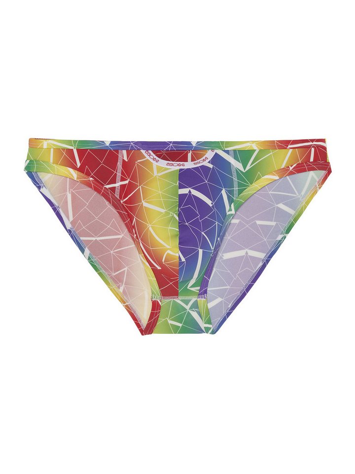 WOH Minislip Sexy Fun Micro Mini-slip unterhose unterwäsche von WOH