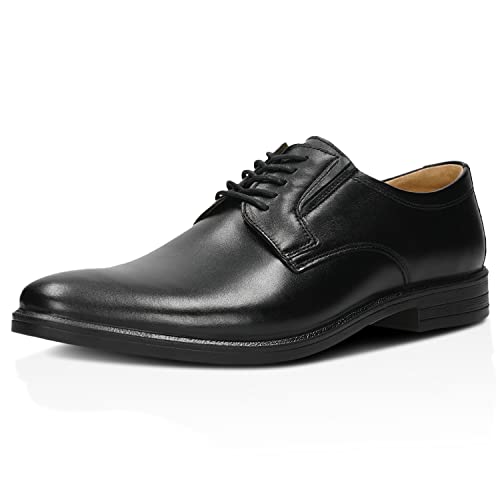 WOJAS - Herrenhalbschuhe | Formelles Design | Modisch und Bequem | Schnürschuhe | Elegante Schuhe | Schwarz - 10074-51, Gr. 45 WOJAS - Herrenhalbschuhe | Formelles Design | Modisch und Bequem | Schnürschuhe | Elegante Schuhe | Schwarz - 10074-51, Gr. 45 von WOJAS