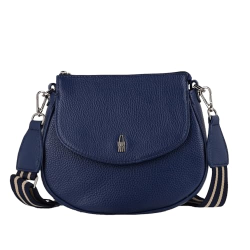 WOJEWODZIC Damen Felicia x, Navy pers WOJEWODZIC Damen Felicia x, Navy pers von WOJEWODZIC