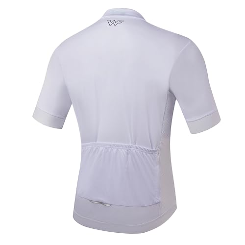 Maillot pro von WOLFIRE WF